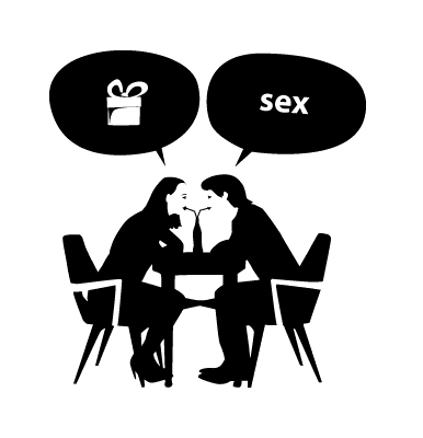 Citas.gif image by nevergotlaid