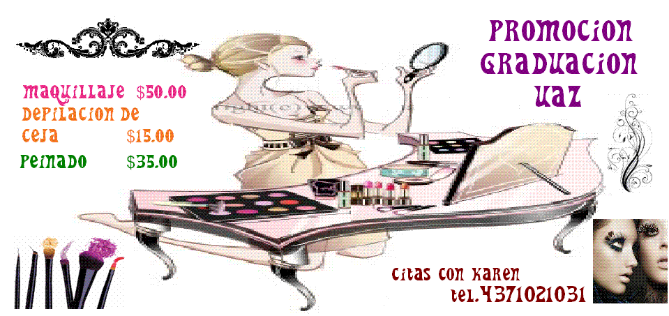 citas.gif image by damariska