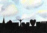 HeavenHelpUs.jpg image by mmarowelli