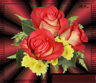 Good_Morning.gif image by lynith