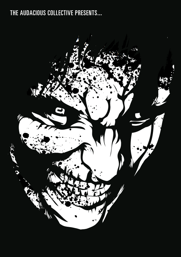 7Front.gif image by master_b_o