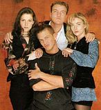 aceofbase.jpg image by minddisplay