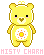 11abps0.gif image by Misty_Charm