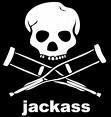 jackass.jpg image by MATTROXSOX10