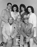 Filthy_Rich_Cast.jpg image by BDRecords