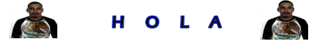 SALUDOS.gif image by MATTAMOROS