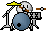 drumroll.gif image by mAriChU_mAtikAx
