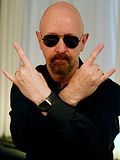 Rob_Halford.jpg image by Sephhell