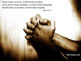 SALMOS.jpg image by mcbalin