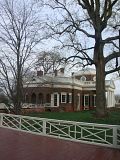 Monticello Georgia Monticello