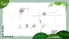 ss501