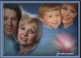 Clay-Aiken