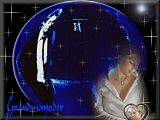 Clay-Aiken