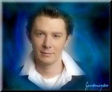 Clay-Aiken