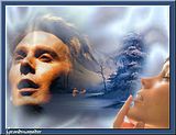 Clay-Aiken