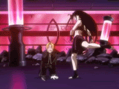 ed_envy.gif image by DanielleHigurashi