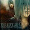 The Left Side