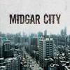Midgar City