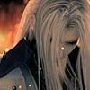 Sephiroth