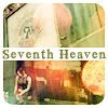 Seventh Heaven