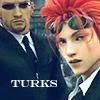 Turks 2