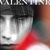 Valentine
