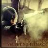 Velvet Nightmare
