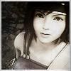Yuffie