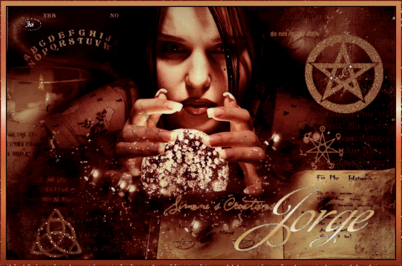 JORGE.gif image by pixel_digital