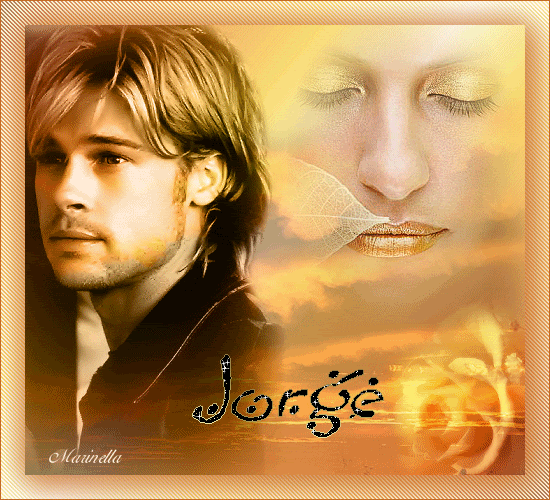 JORGE2.gif image by pixel_digital