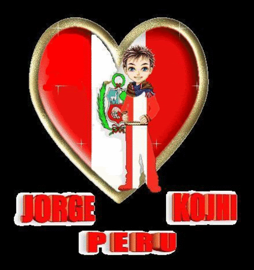 corazonperu.gif image by pixel_digital