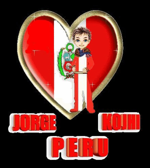 jorgeperu.gif image by pixel_digital