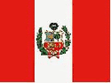 peru19.gif image by pixel_digital