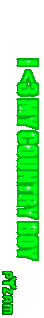 BOY.gif image by Becdunk